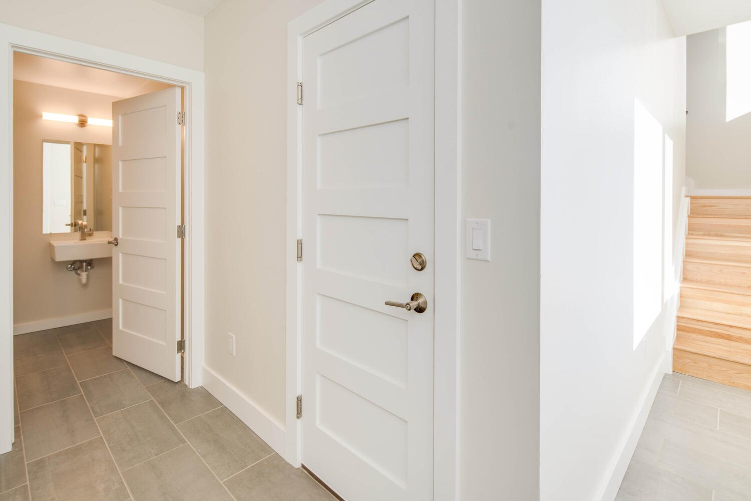 4351 W 43rd Avenue #5