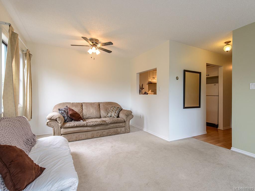 305-1342 Hillside Ave