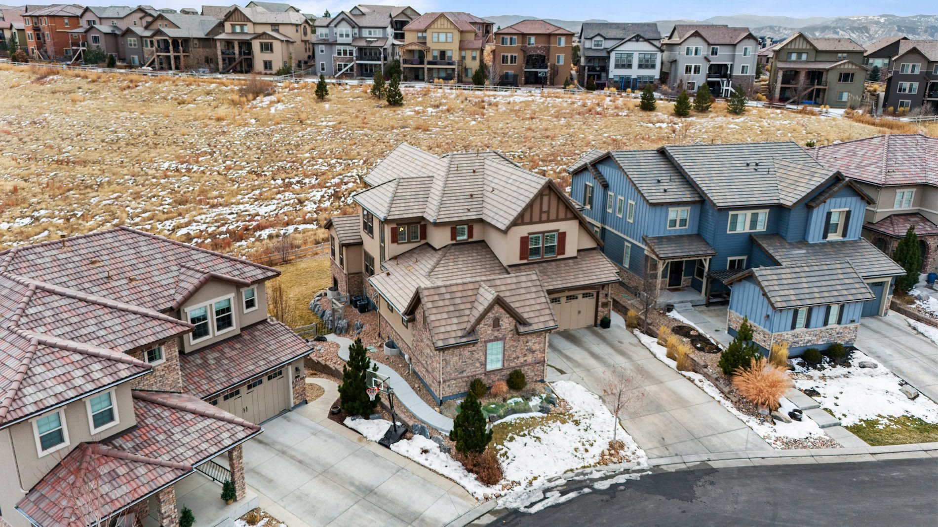 1222 Starglow Place