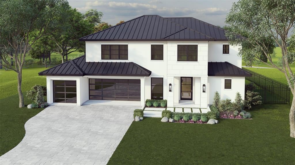 10 Johnathan Landing