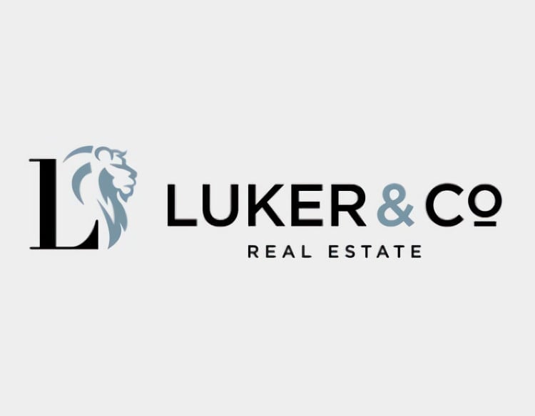 July 2022- State of the Market