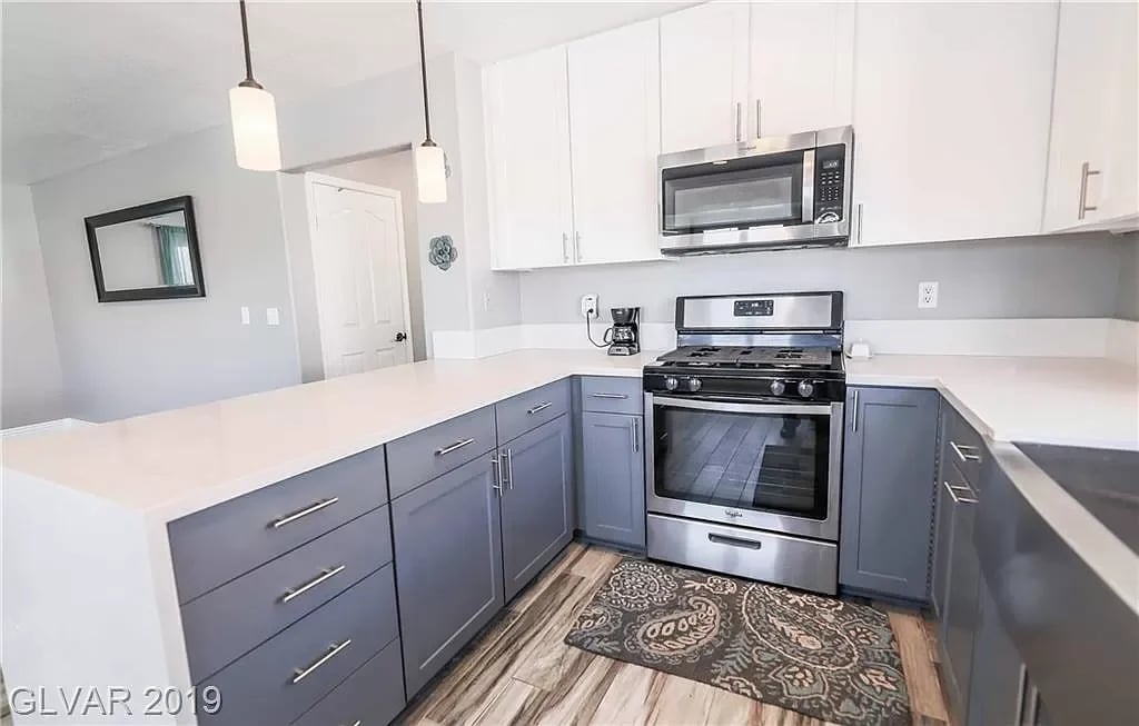 3000 Red Bay Way