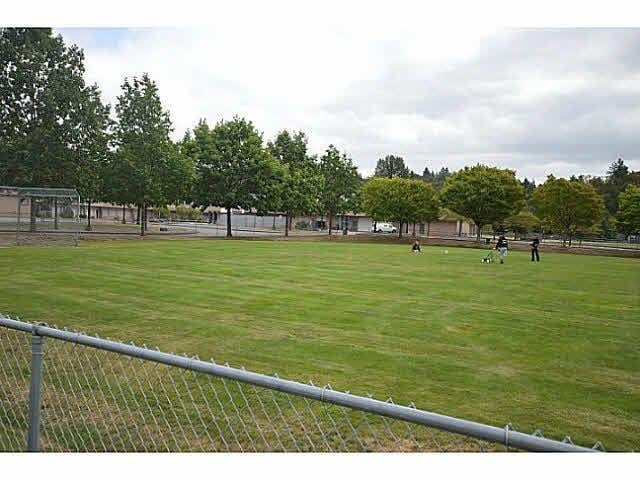 33753 Grewall Cres