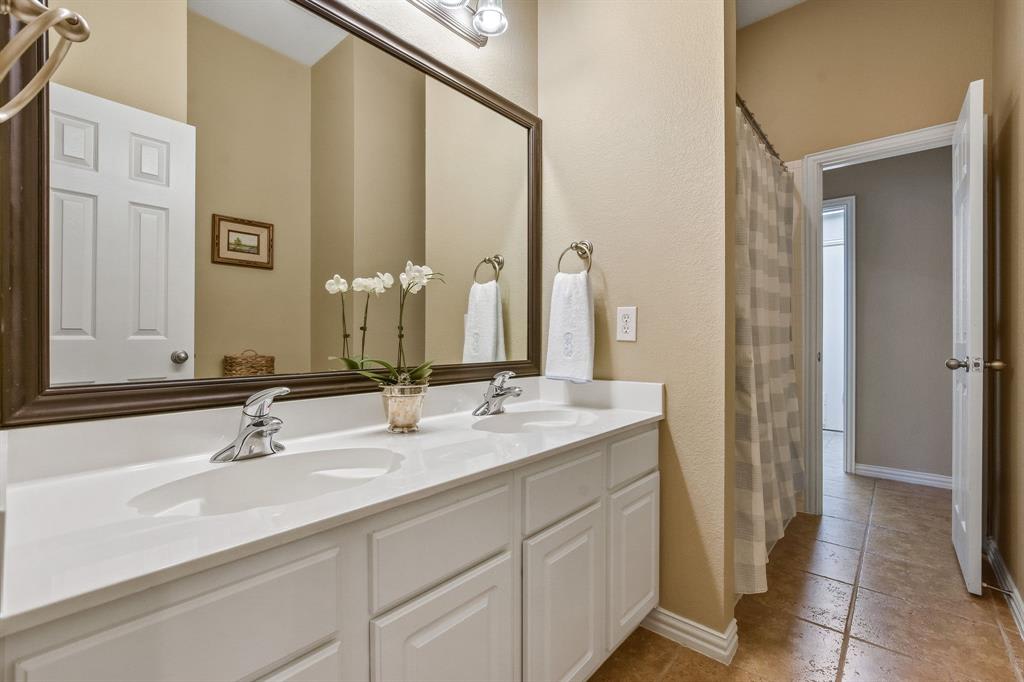 1290 Golf Club Drive