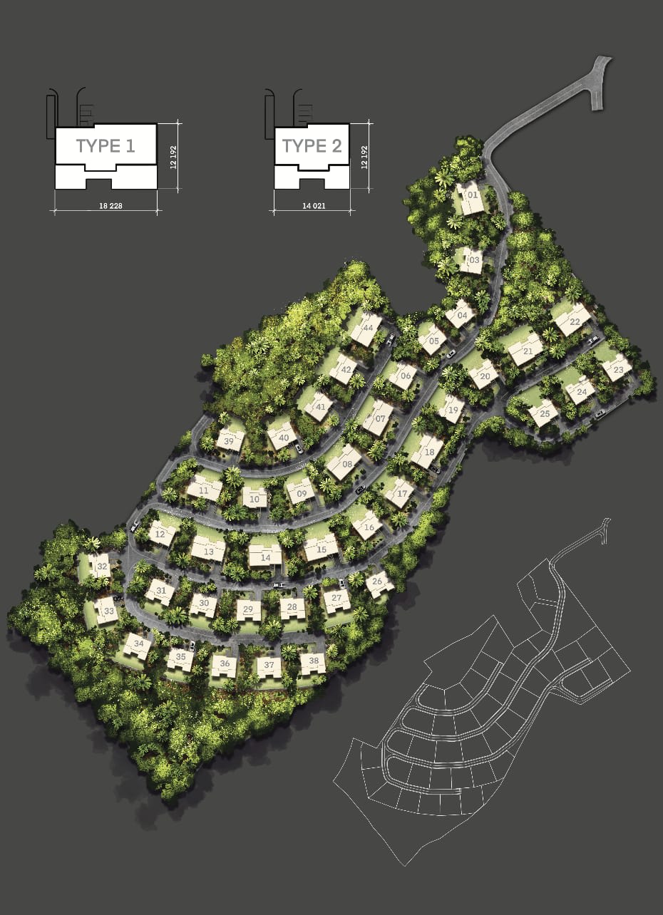 Canyon View Home 7
