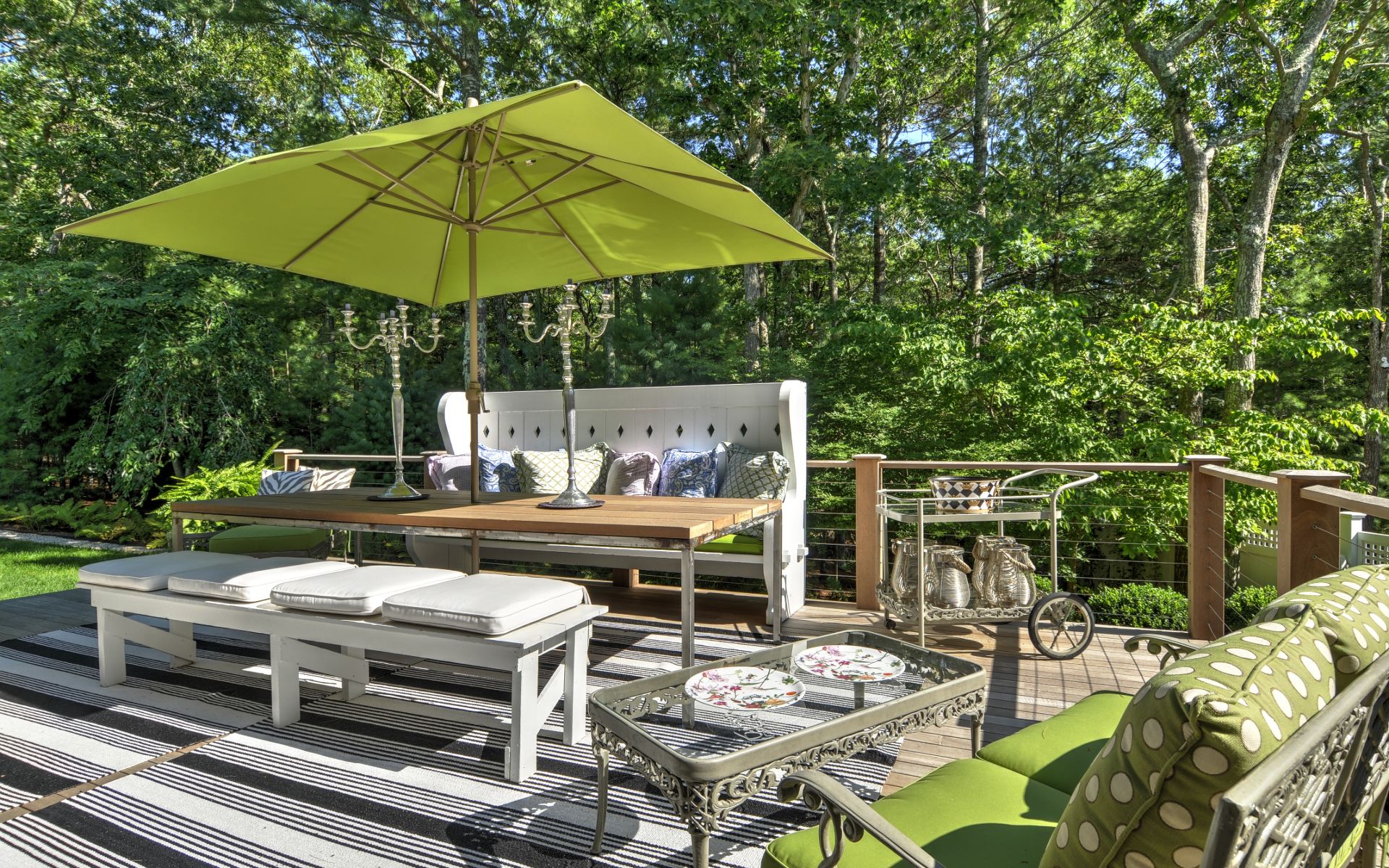 East Hampton