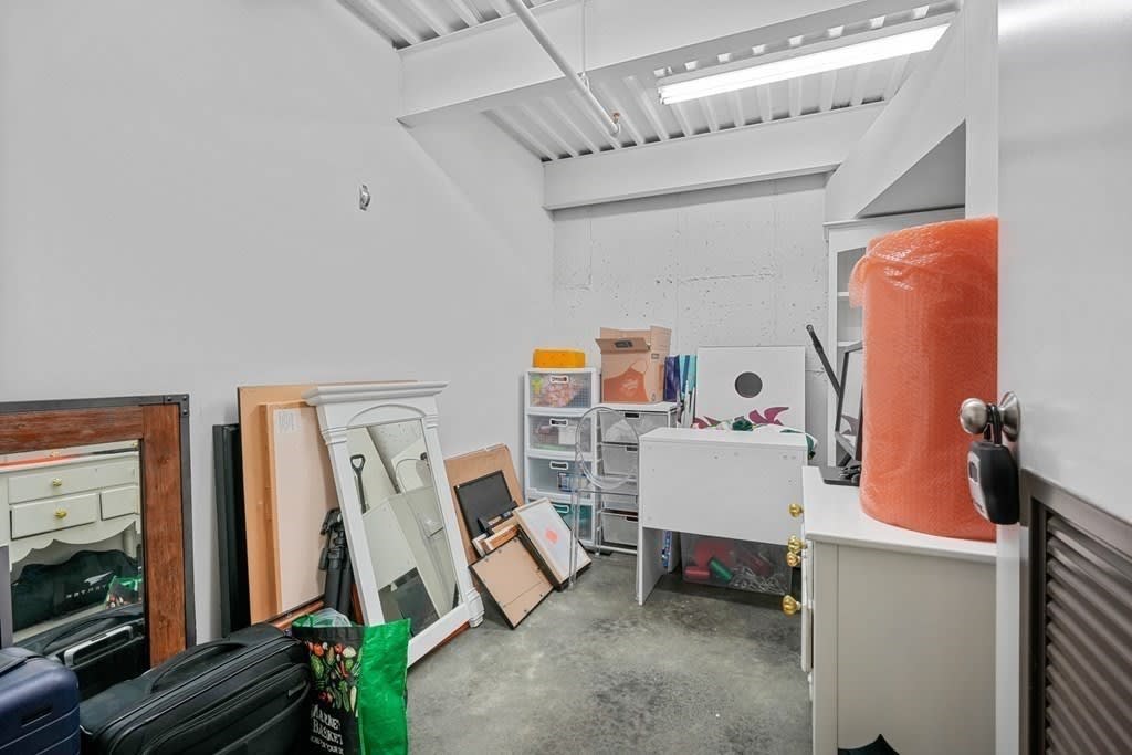 309 E Street, #22