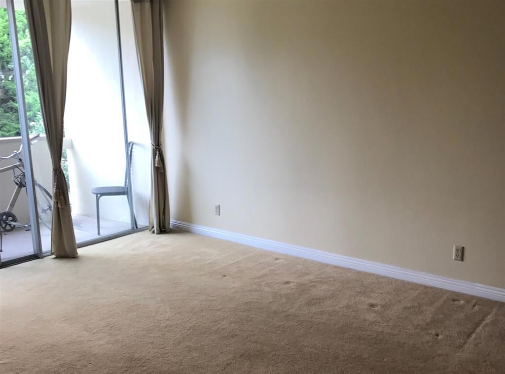 214-2510 Torrey Pines Rd Rd, La Jolla