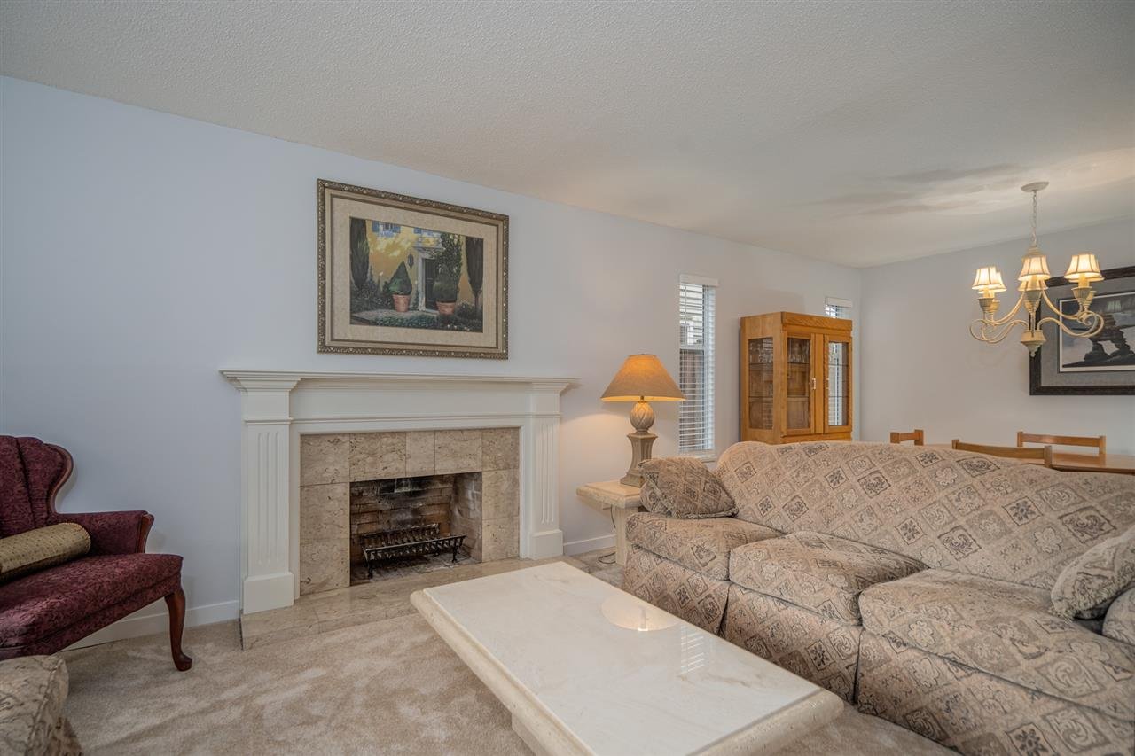 8391 Dayton Ct