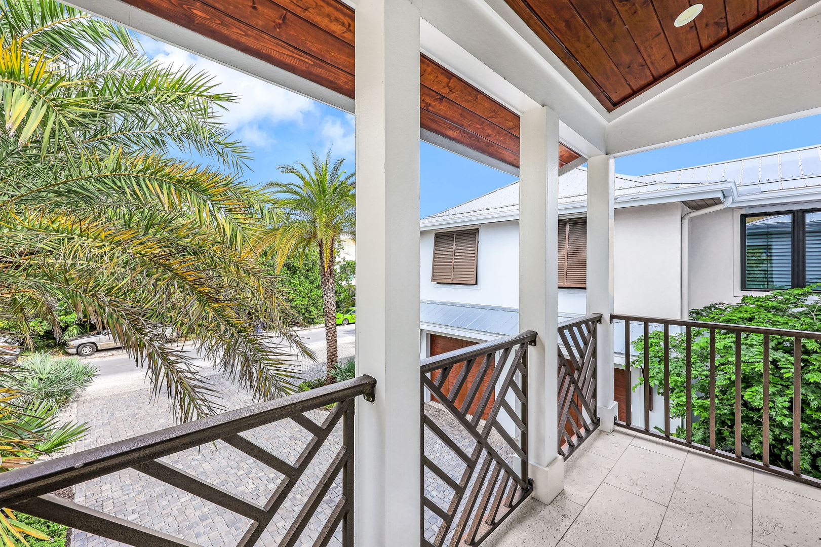 241 Willow Ave, Anna Maria, Florida, 34216