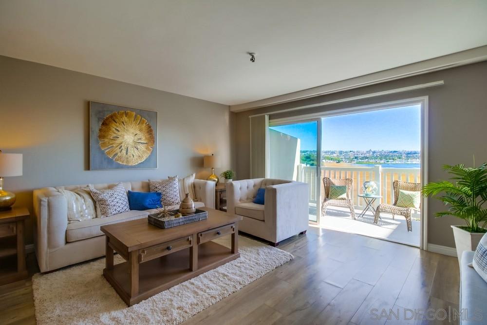 4015 Crown Point Unit: 310