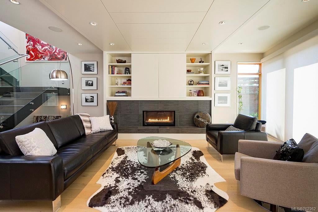 316 Lillooet Hts