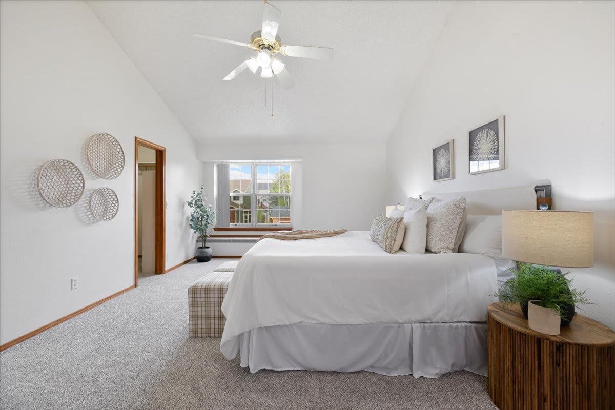 8536 Gatewick Drive