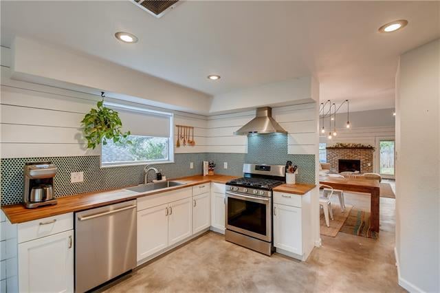 7810 Callbram Ln