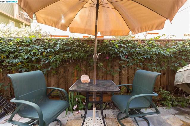 6053 Old Quarry Loop, Oakland, CA 94605