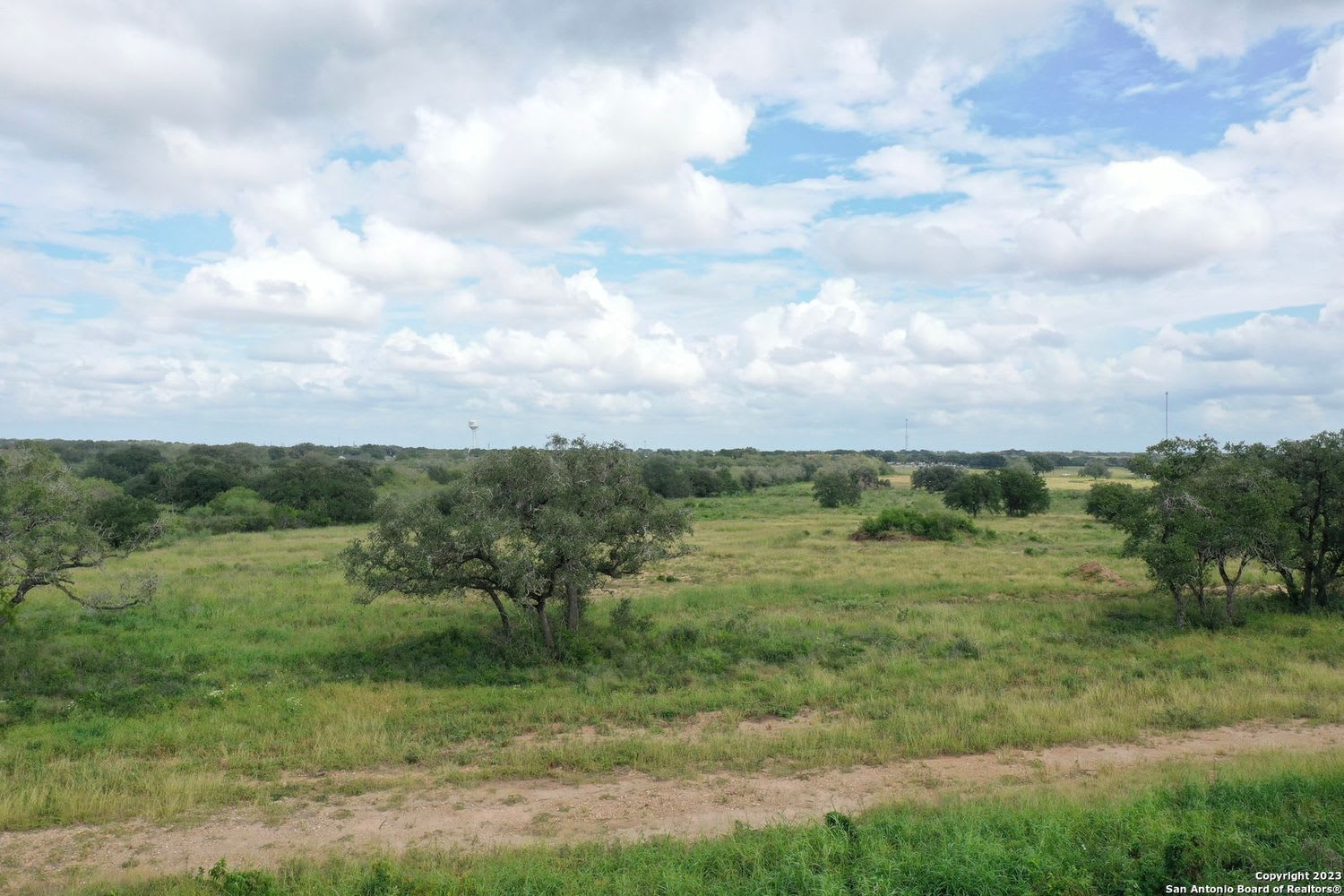 000 Airport Rd