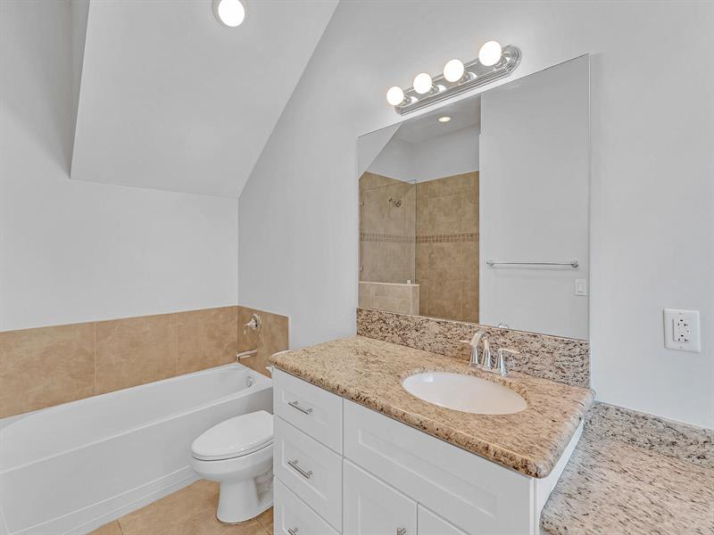3216 NE 16th Street