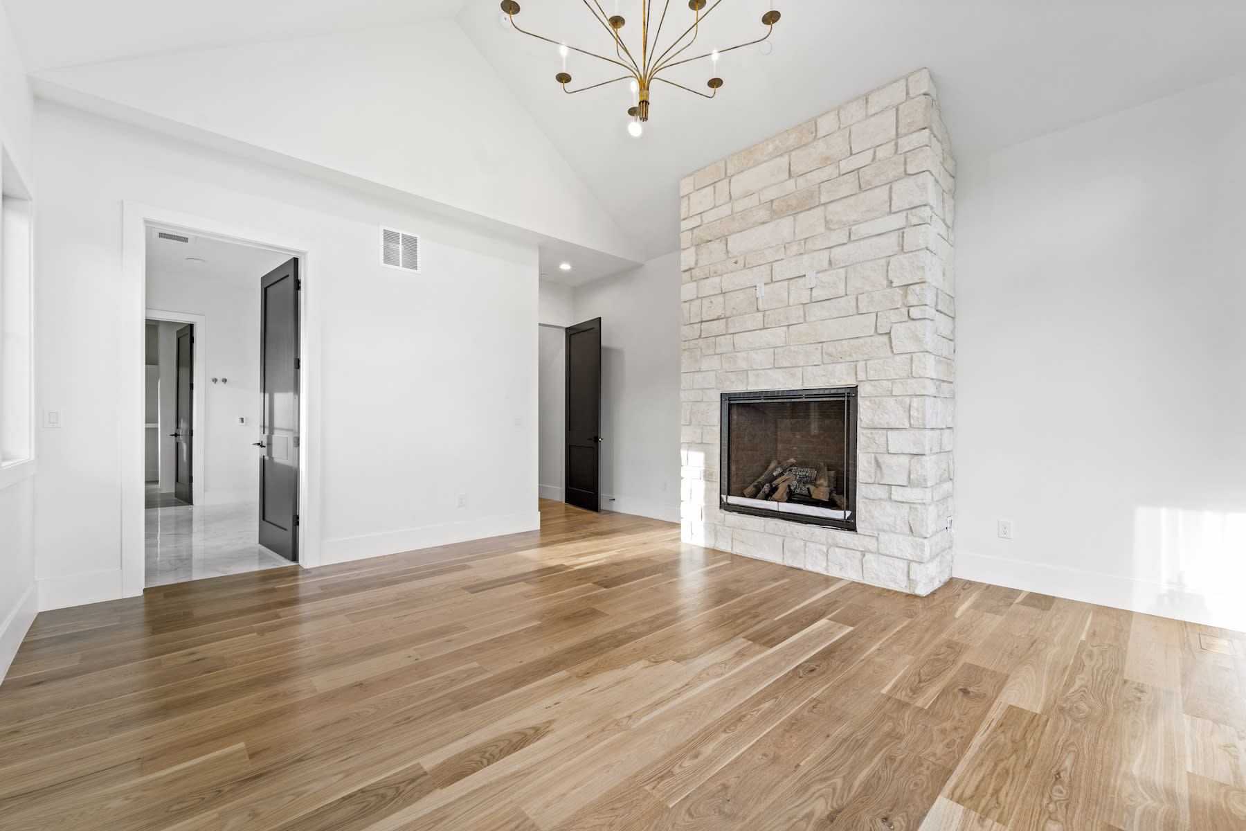 10601 Leonardo Place