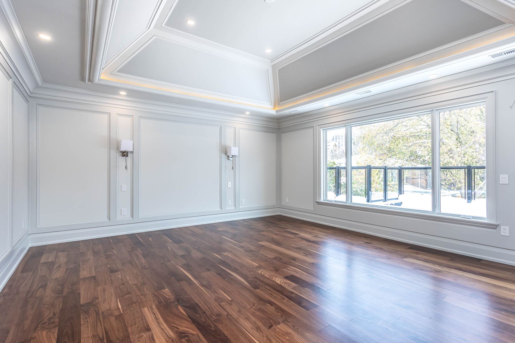 49 Dunvegan Rd