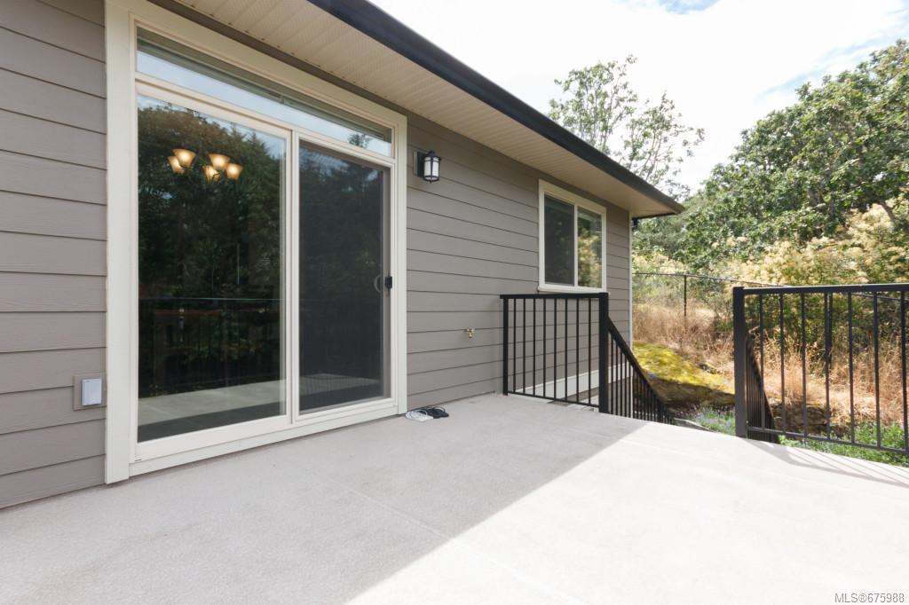 274 Atkins Ave, Langford
