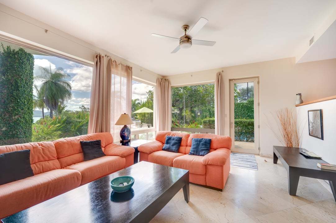 Panoramic Rooftop Terrace Home, Flamingo, Guanacaste