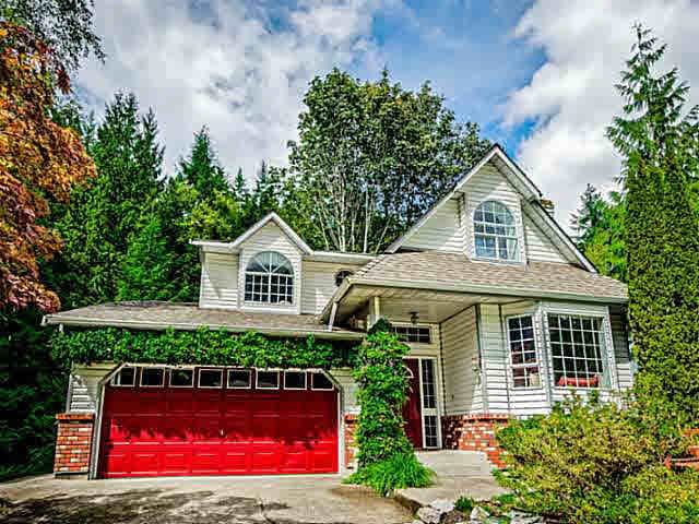 40056 Plateau Dr
