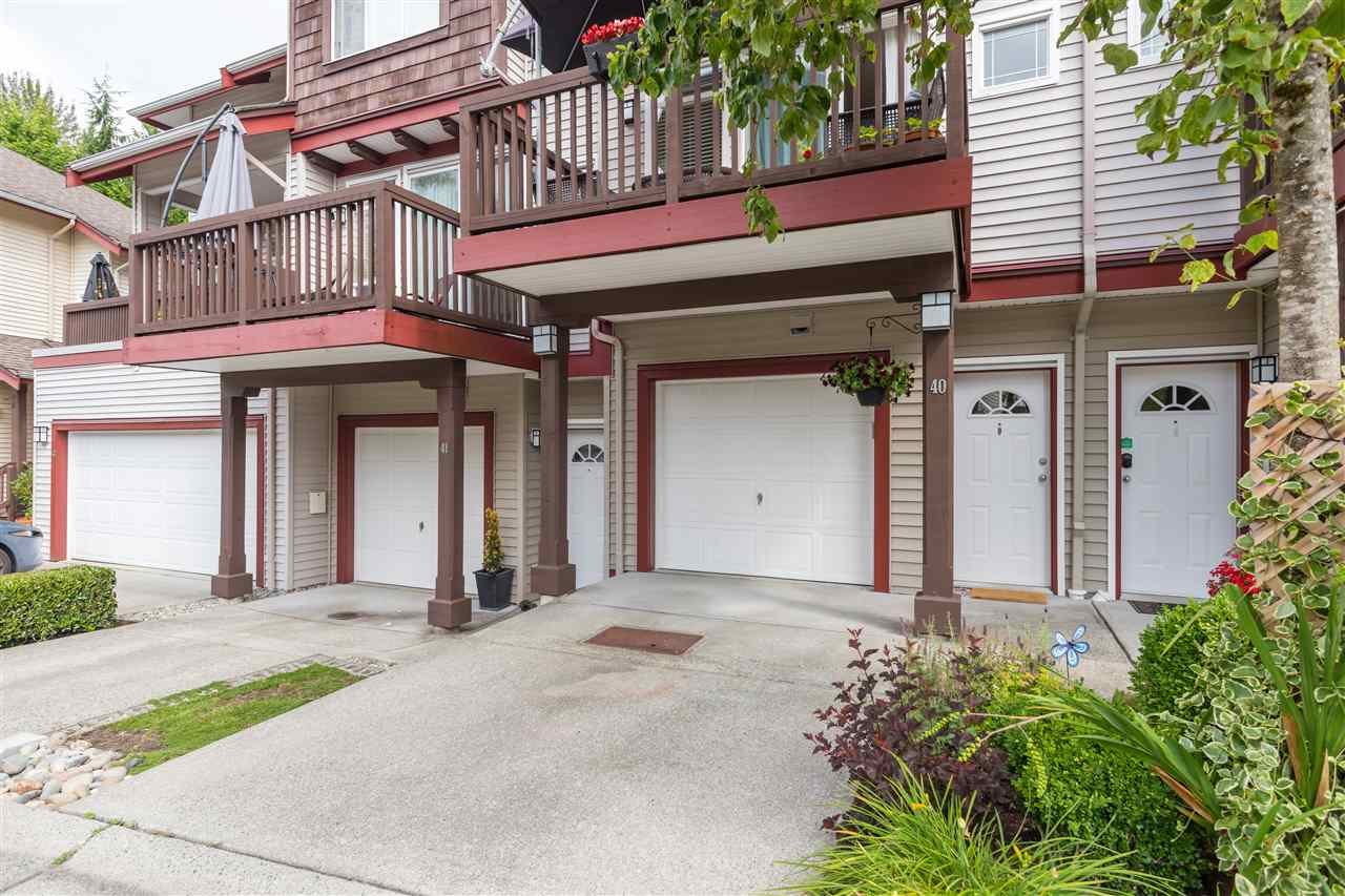 40-15 Forest Park Wy