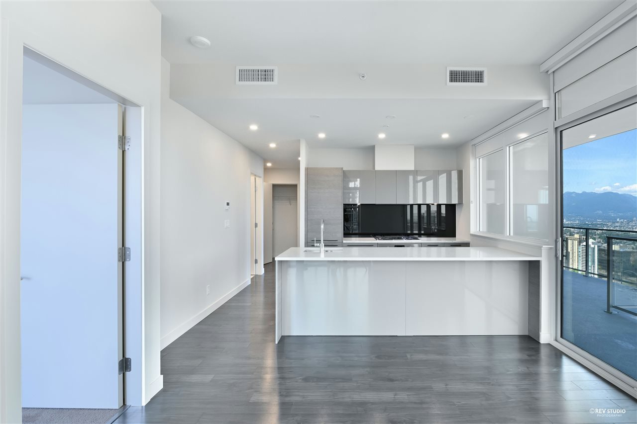 3401-6383 Mckay Ave