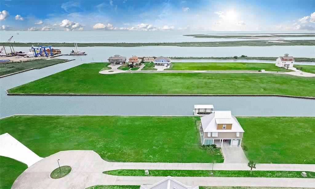 1808 Laguna Harbor Estates Blvd