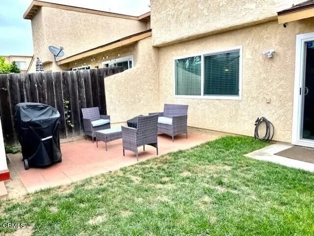5325 Barrymore Dr