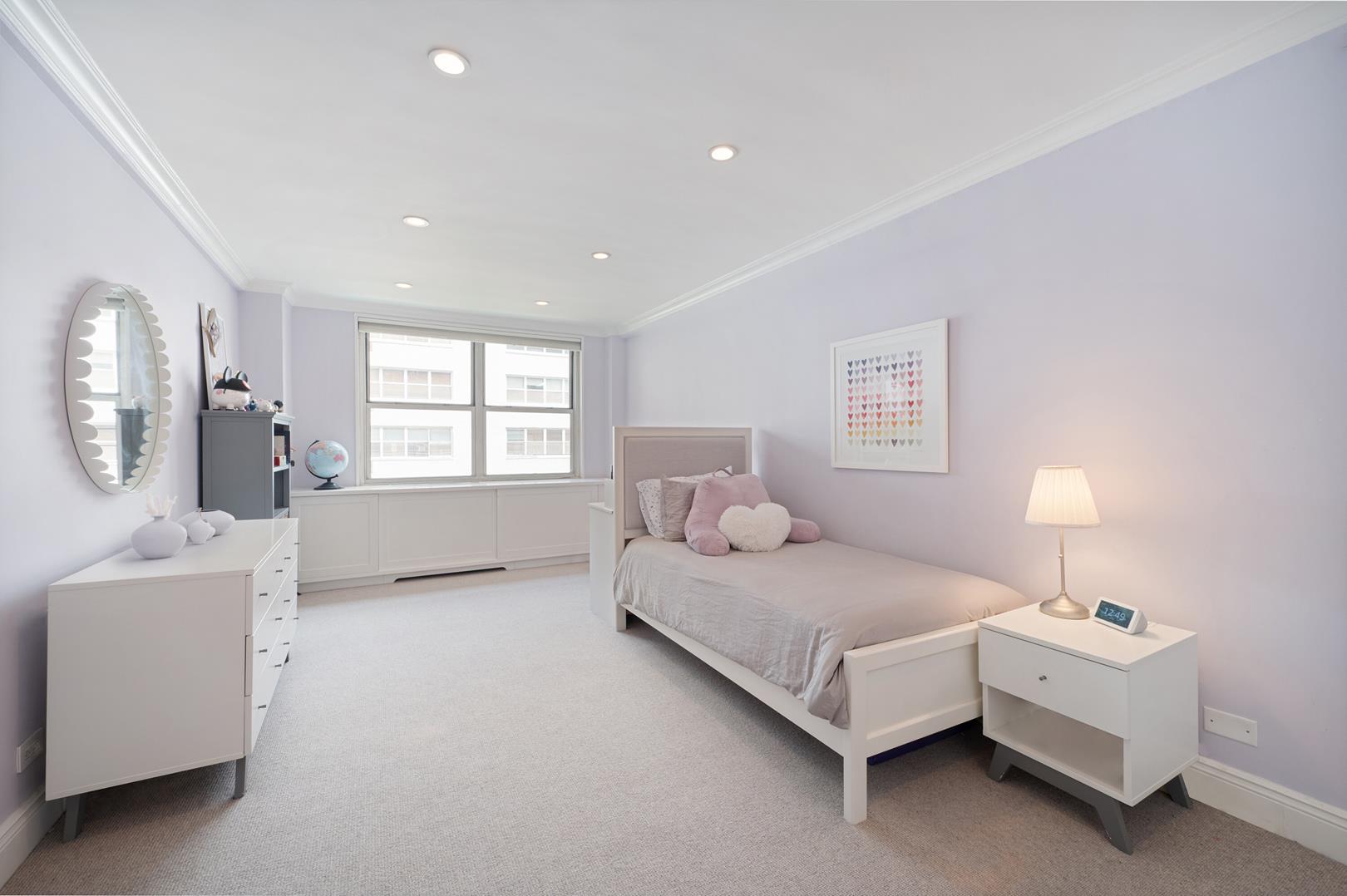 310 East 70th Street, Apt 6-JK