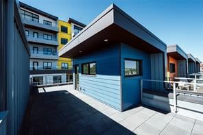 SKY4-757 Tyee Rd