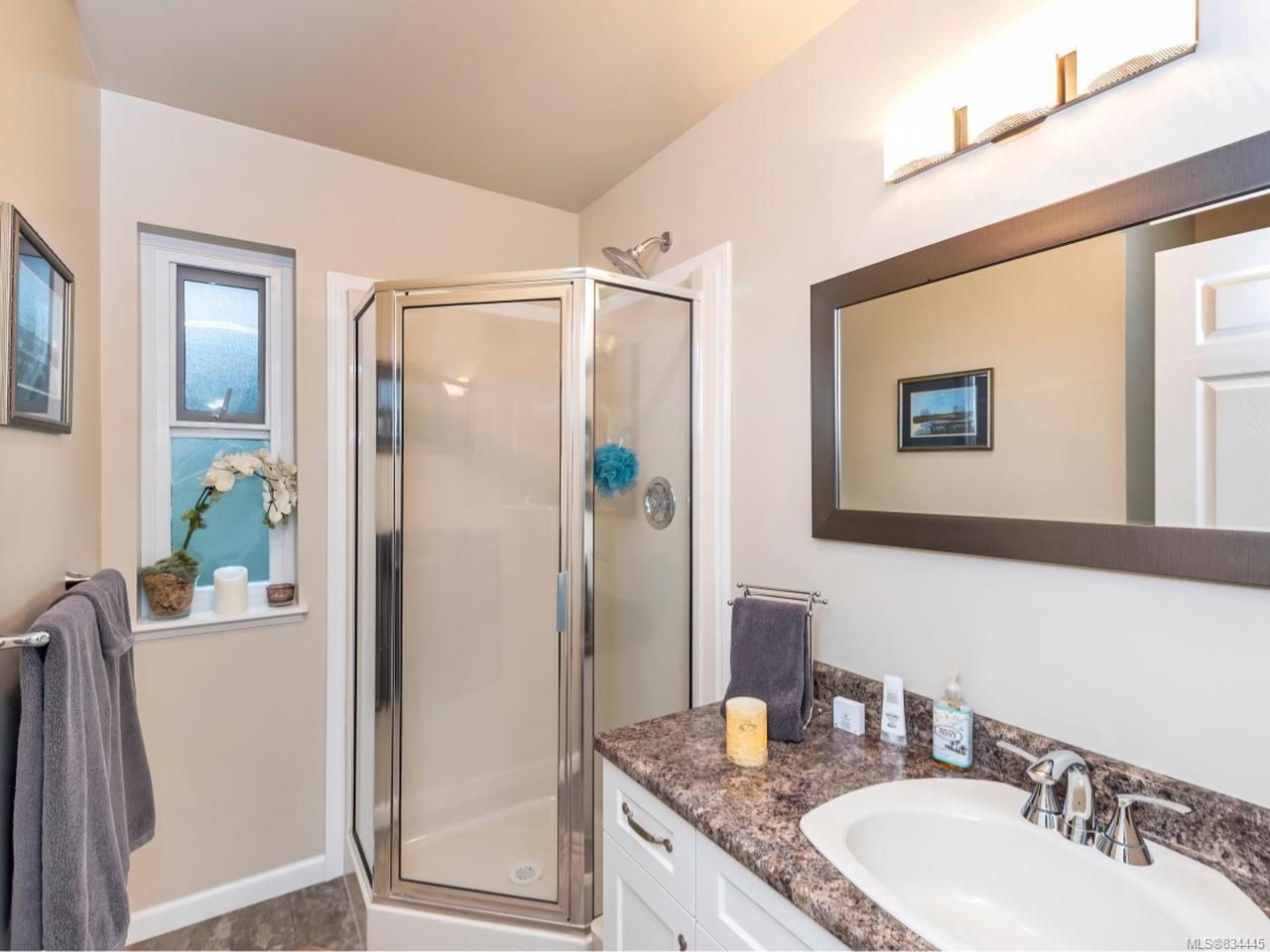 3641 Panorama Ridge, Cobble Hill
