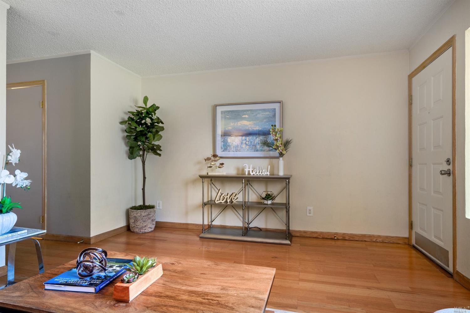 237 College View Dr