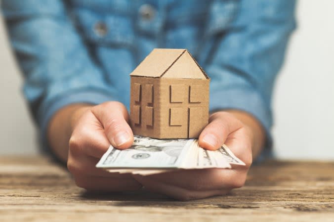 Unlocking the Mysteries of Home Prices: Examining Median Values