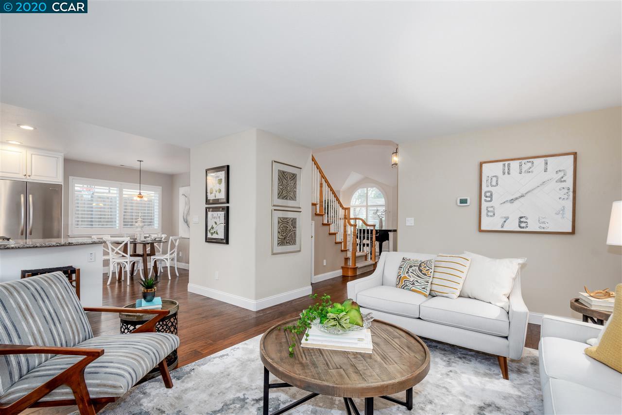 320 Mountain Ridge Drive