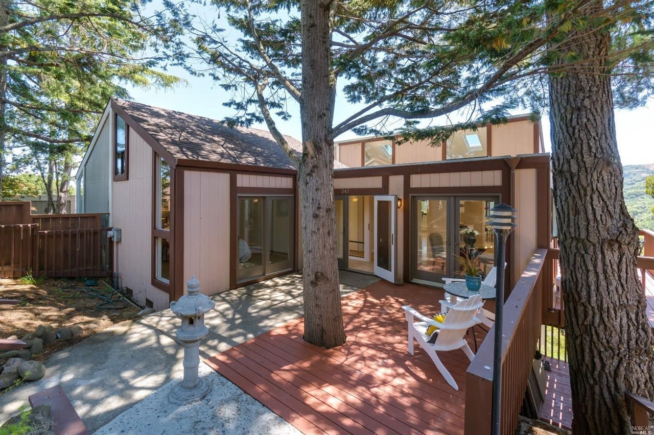 343 Durant Way