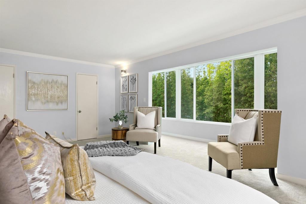 14-2354 Torrey Pines Rd, La Jolla