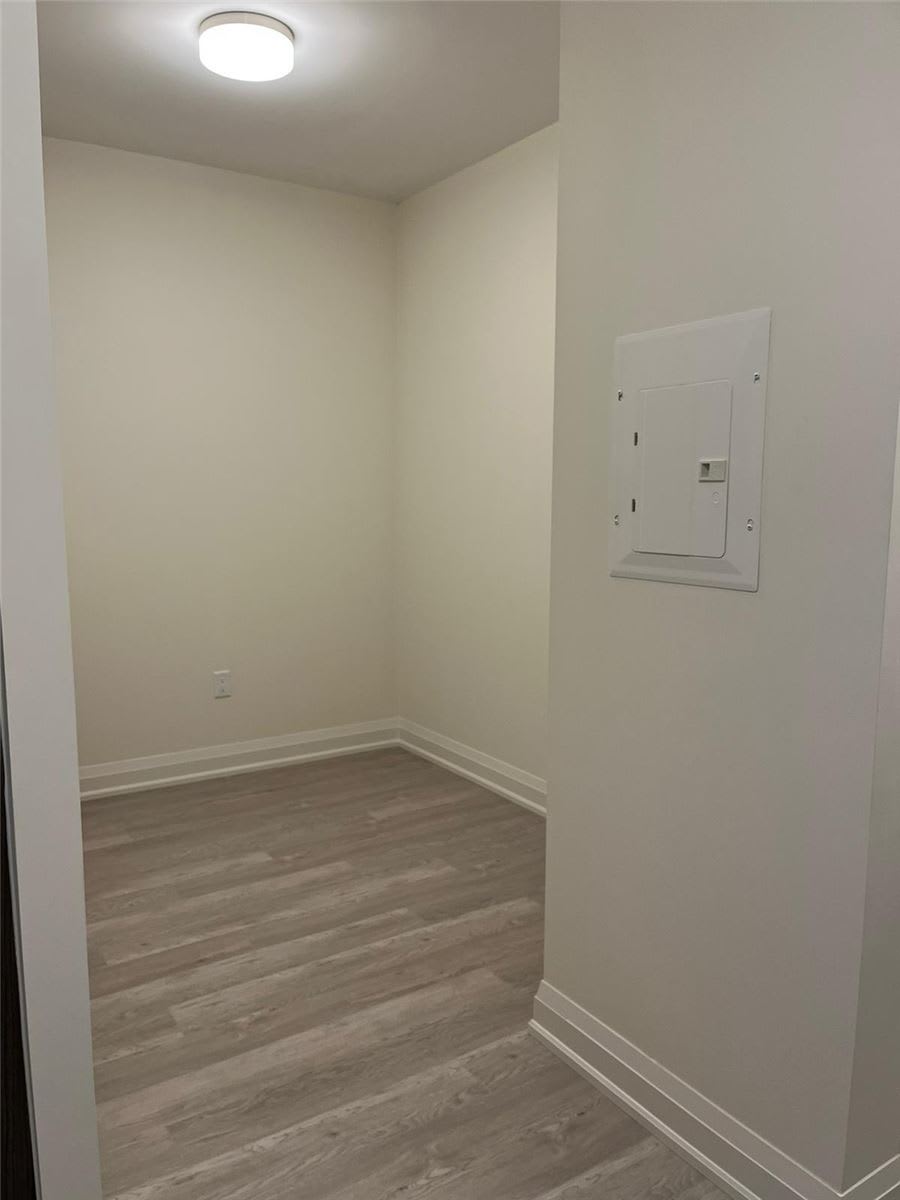 212 King William St, Unit 512