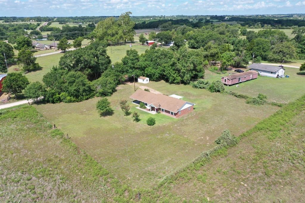 3500 Harris Spring Lane