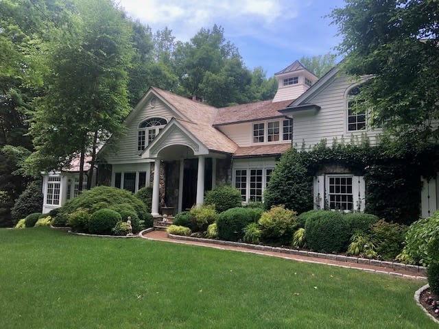 15 Hickory Lane