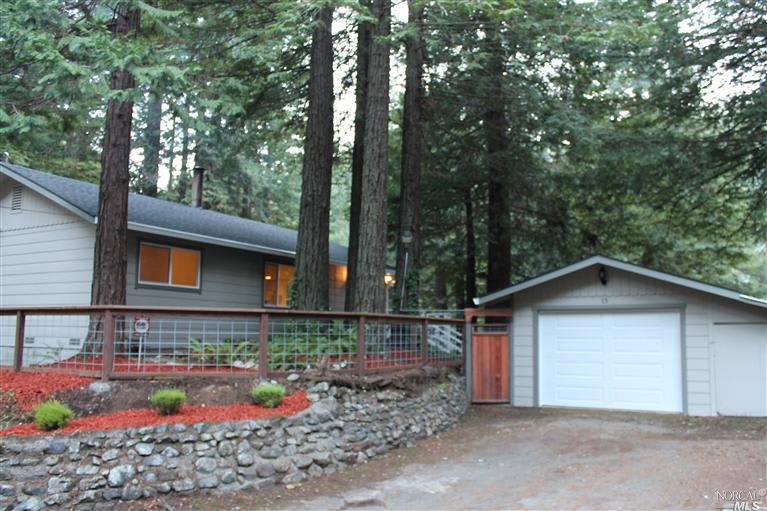 15 Springhill Dr