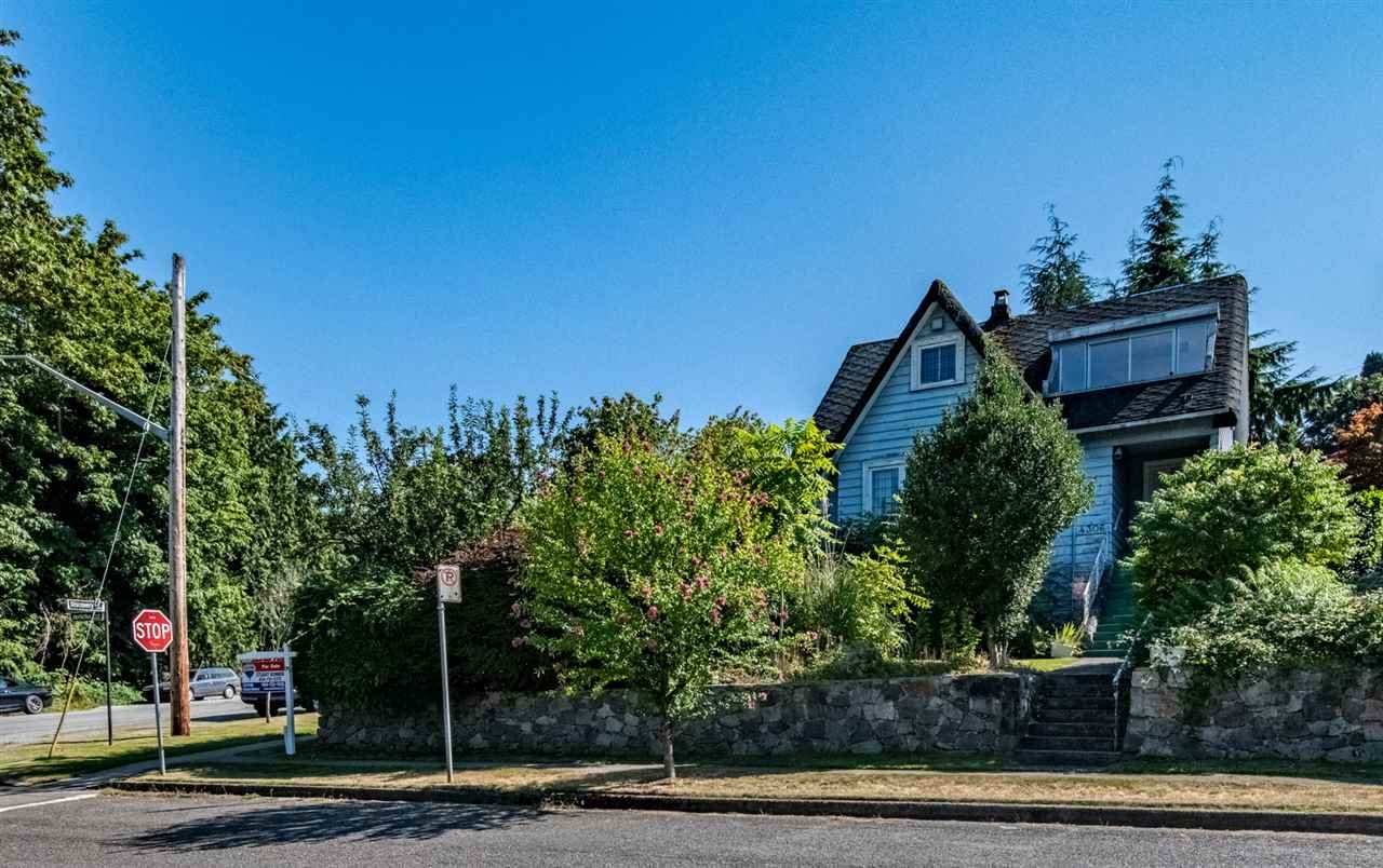 4306 Jericho Circle
