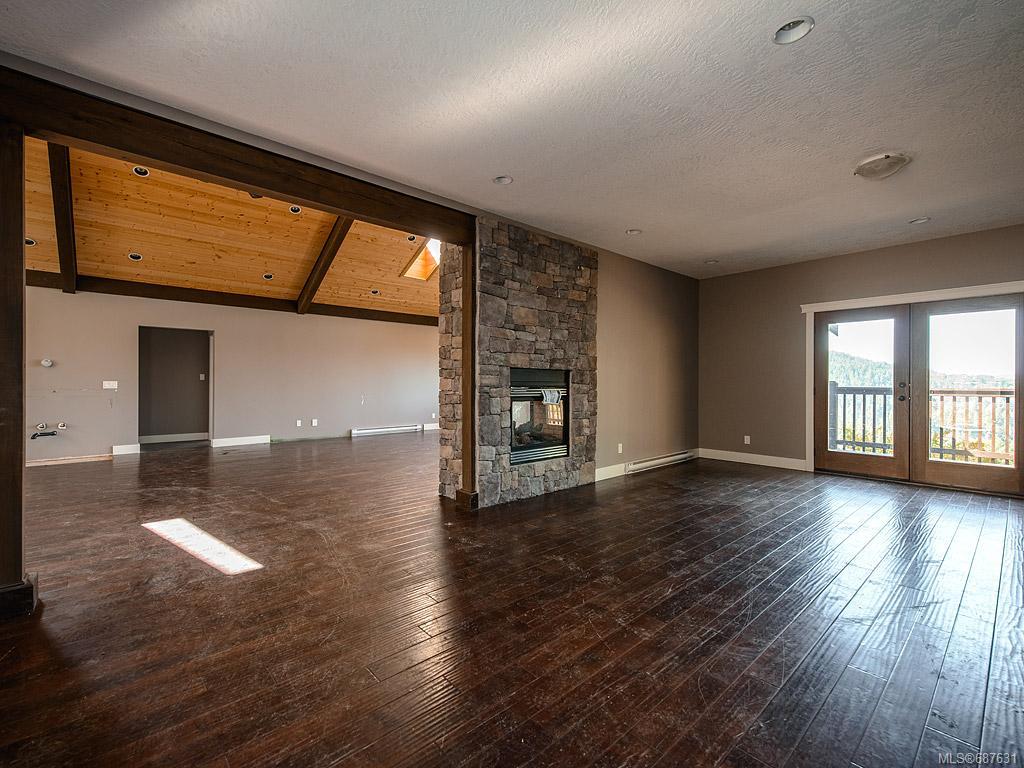 5320 La Bonne Rd, Metchosin