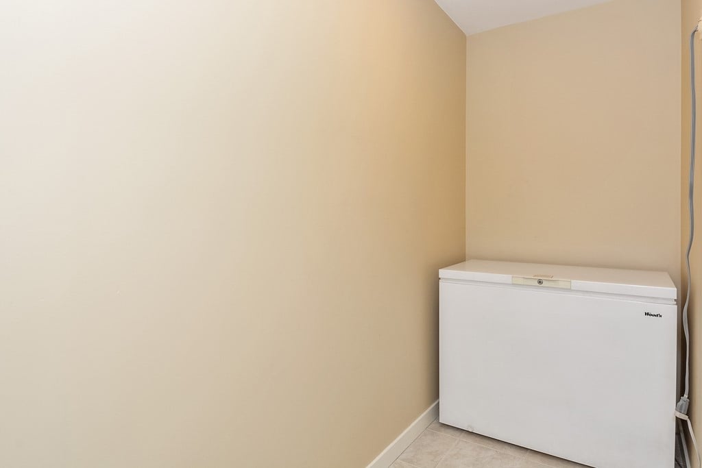 413-2511 King George Blvd