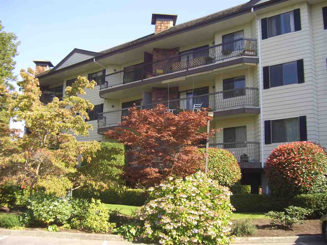 303-10160 Ryan Rd