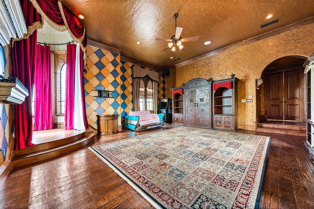 9553 Bella Terra Dr
