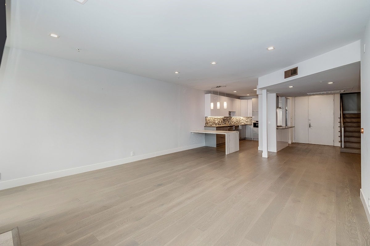 120 S Crescent Dr Unit: 304