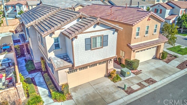 7054 Beckett Field Lane