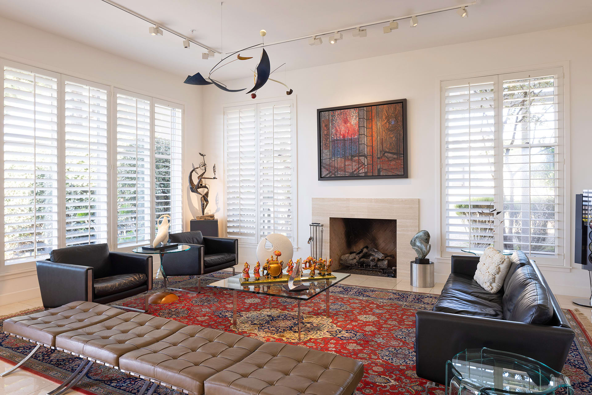 Spanish Bay Living - 68 Spanish Bay Circle
